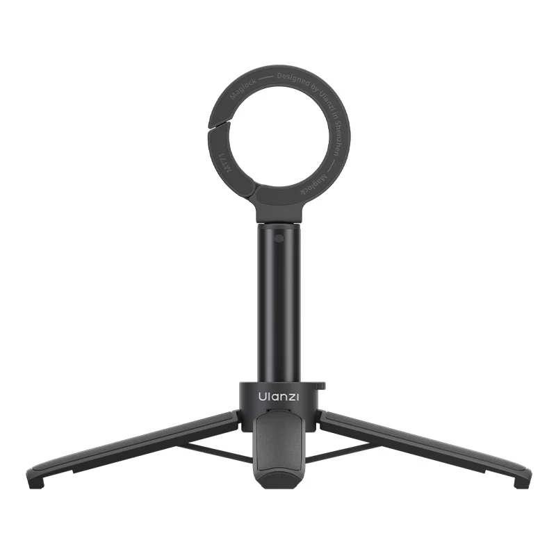 Ulanzi MT71 Magnetischer Mini Selfie-Stick