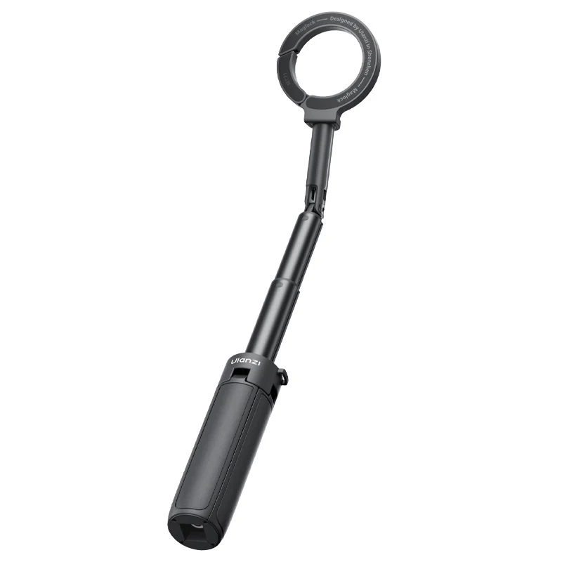 Ulanzi MT71 Magnetischer Mini Selfie-Stick
