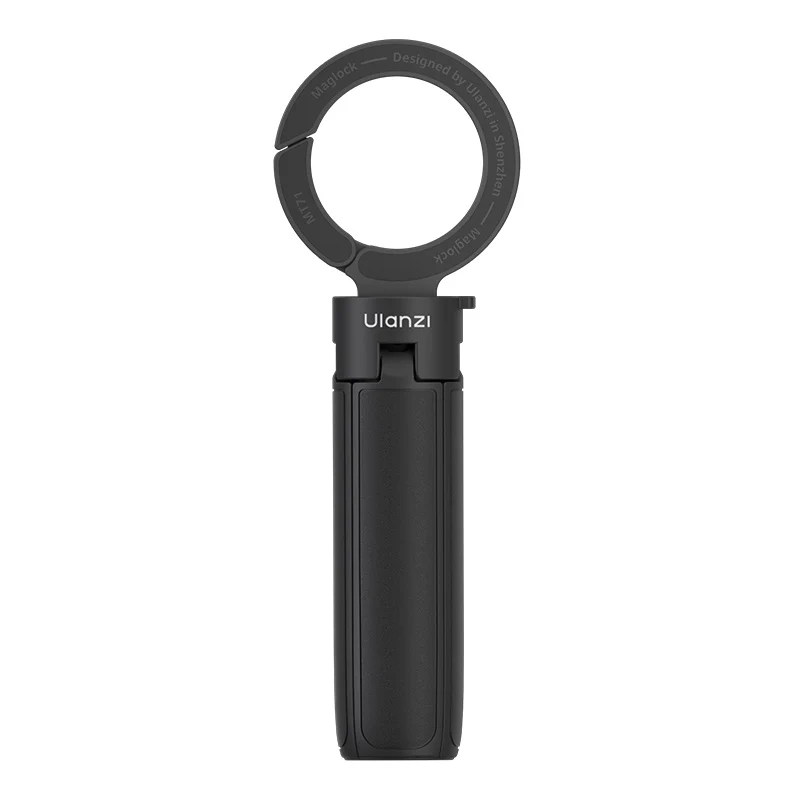 Ulanzi MT71 Magnetischer Mini Selfie-Stick