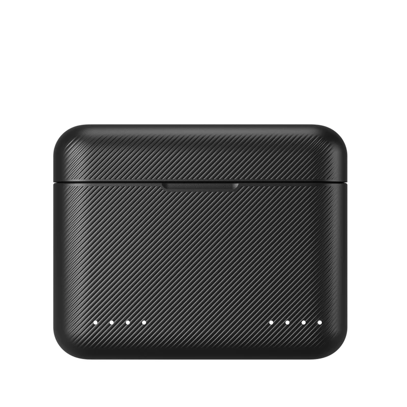 Telesin Ladebox für Insta360 X4 Akkus (2 Steckplätze)