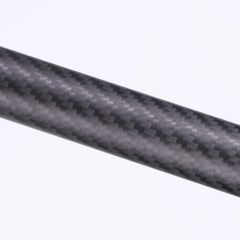 Ulanzi x Coman Zero Y Carbon Leichtgewicht Reisestativ
