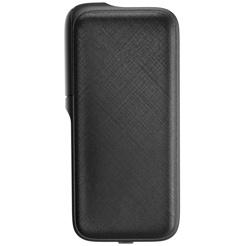 Telesin 10000mAh Powerbank für GoPro-Akkus bis zur GoPro 12