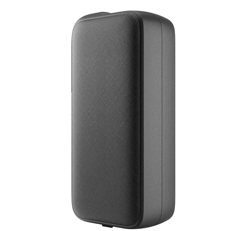 Telesin 10000mAh Powerbank für GoPro-Akkus bis zur GoPro 12