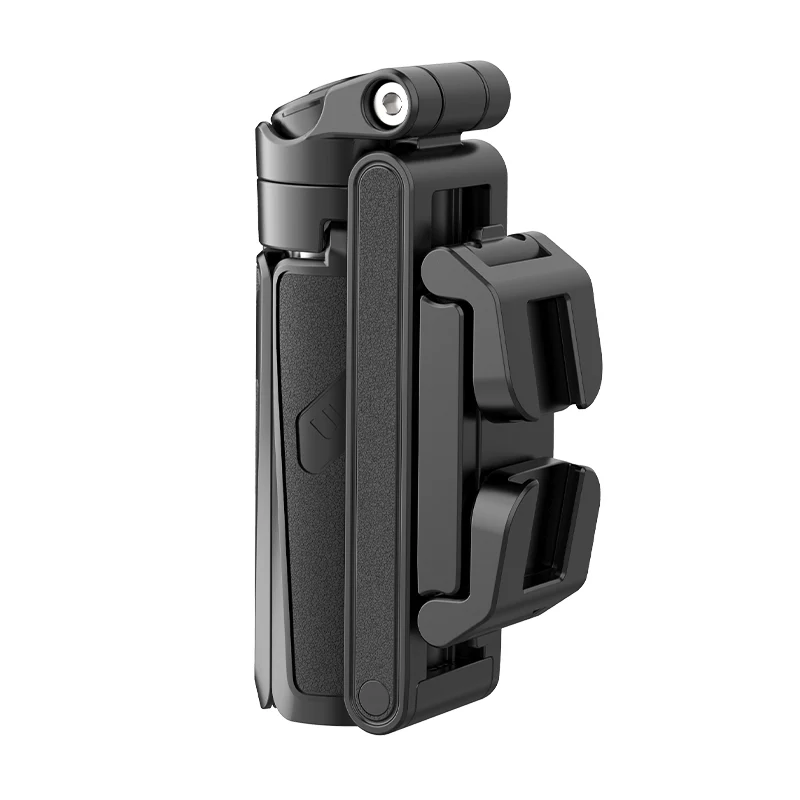 Ulanzi JJ02 Pocket Selfie Stick Stativ mit Bluetooth-Fernbedienung