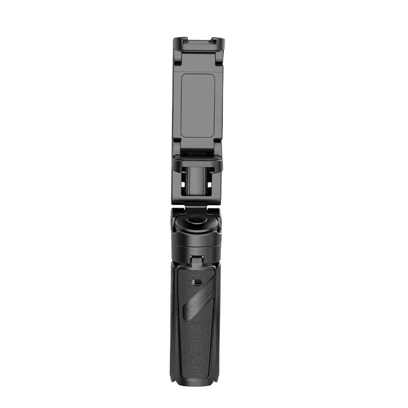 Ulanzi JJ02 Pocket Selfie Stick Stativ mit Bluetooth-Fernbedienung