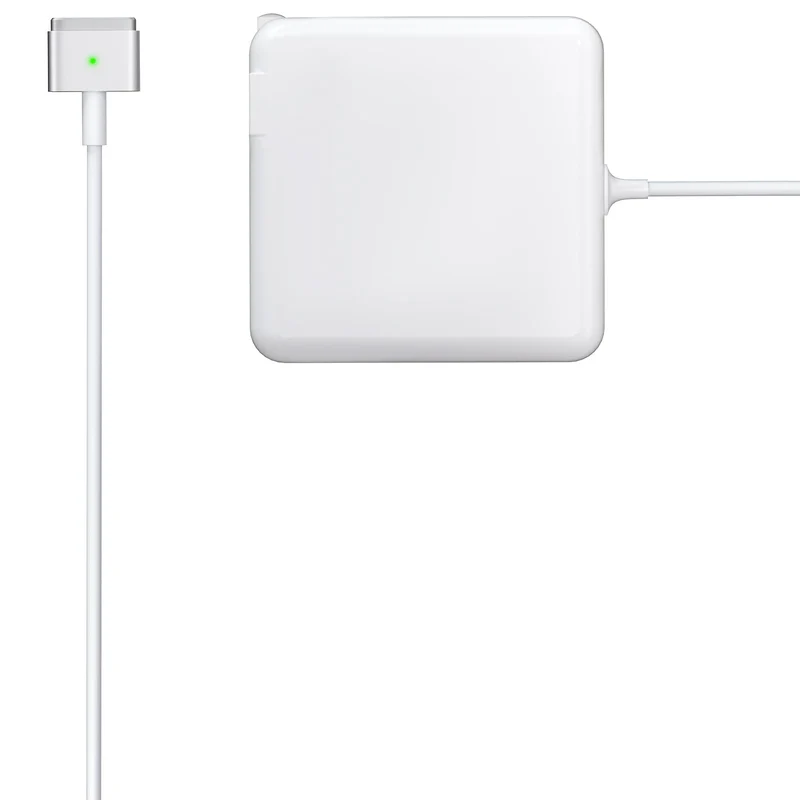 45W Charger for MacBook Air Mag 2 TTip Power Adapter Between 20122017