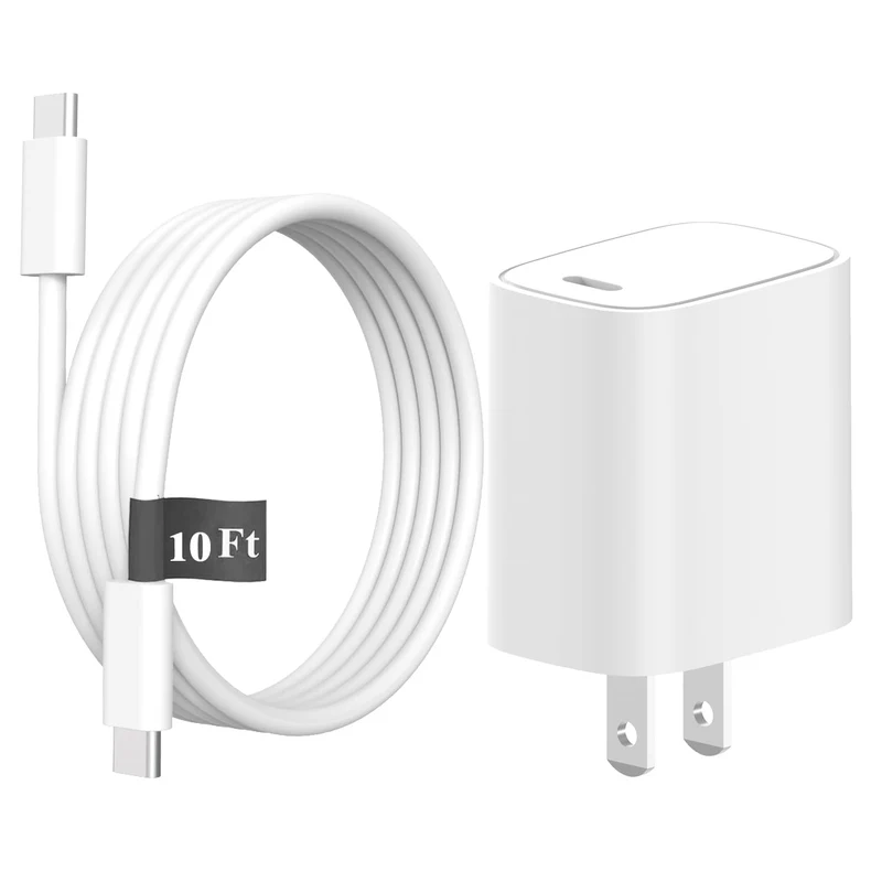 Super Fast Charger for Samsung Galaxy Tab S11,S10,S9,S8,S7+,A11+,A9+,A8 Tablet Charger, Samsung Galaxy S26 S25 S24 S23 S22 S211