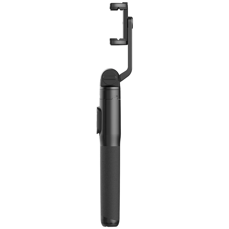 Ulanzi SK-03 Selfie Stick Stativ 1,6 m mit Bluetooth-Fernauslöser