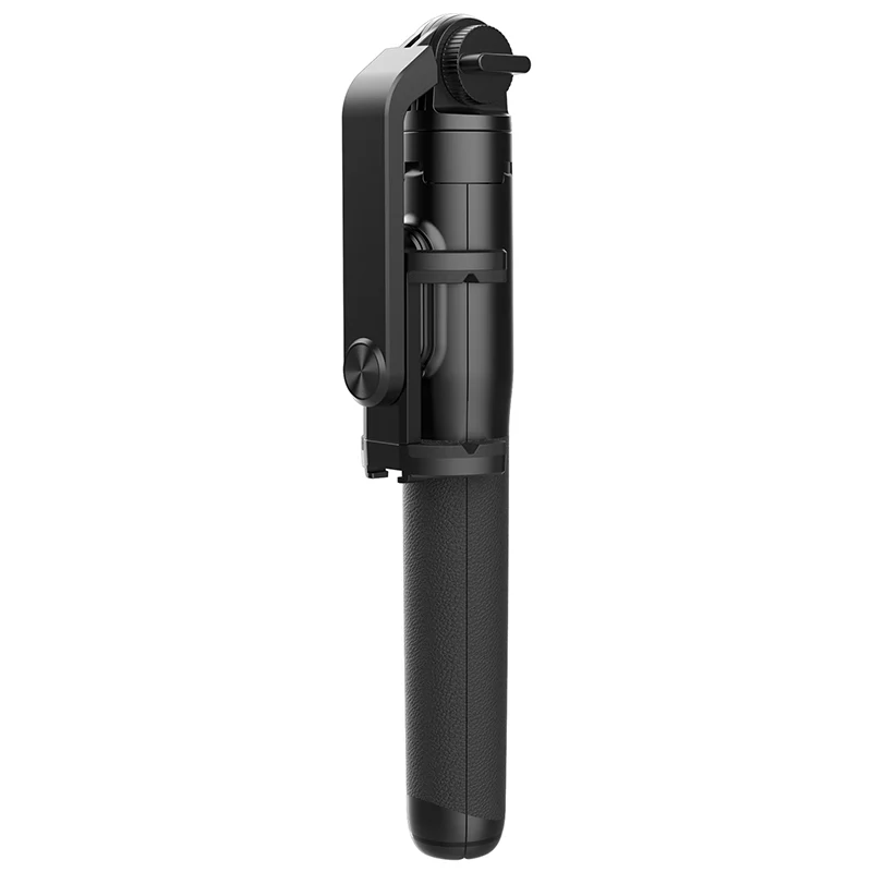 Ulanzi SK-03 Selfie Stick Stativ 1,6 m mit Bluetooth-Fernauslöser