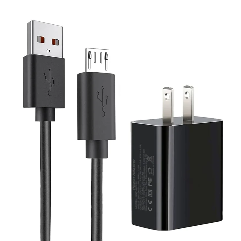 USB Mirco Fast Charger for Samsung Galaxy Tab A 8.0 7.0 9.7 10.1,E,S,S2,3,4,Tab 3 4, SMT280 350 580 113 377 560 713 230 530