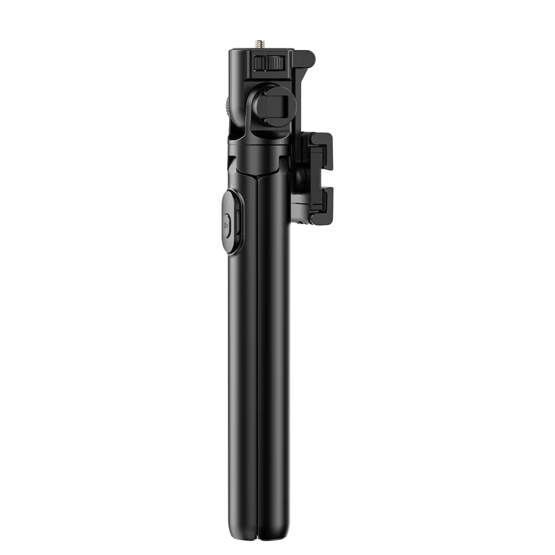 Ulanzi MT-70 Selfiestick-Stativ mit Bluetooth-Fernbedienung