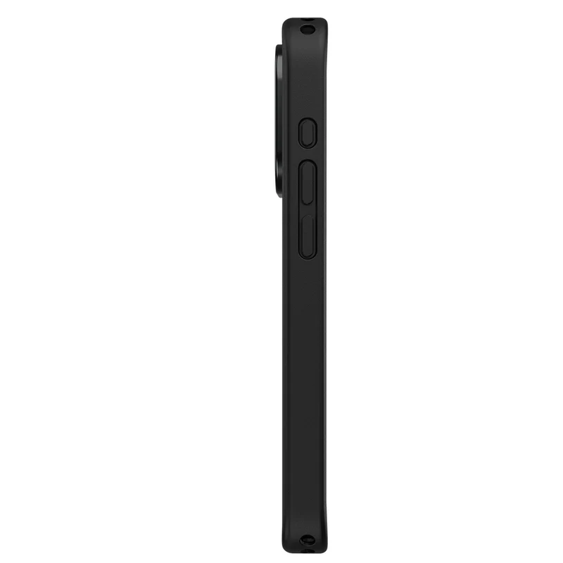 Telesin Objektivtasche mit Filterhalterung für iPhone 15 Pro
