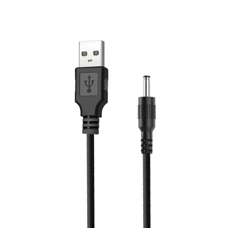 USB Cable For SocketScan 700 Serie D600 D700 D720 D730 D740 D745 D755 D760