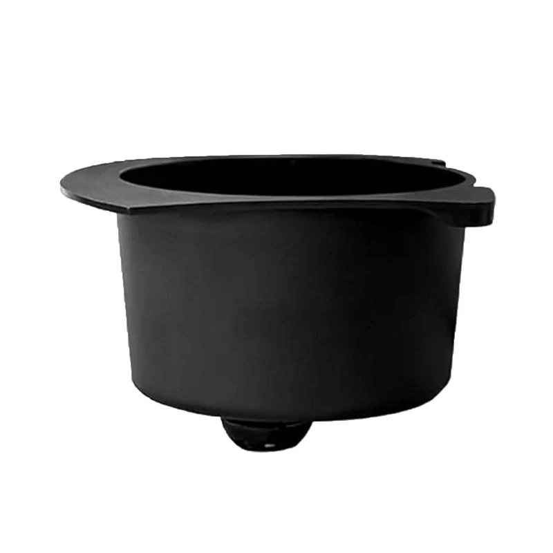 Coffee Brew Basket Fits for KDuo Essentials Gen 1 Model 5000 Coffee Maker