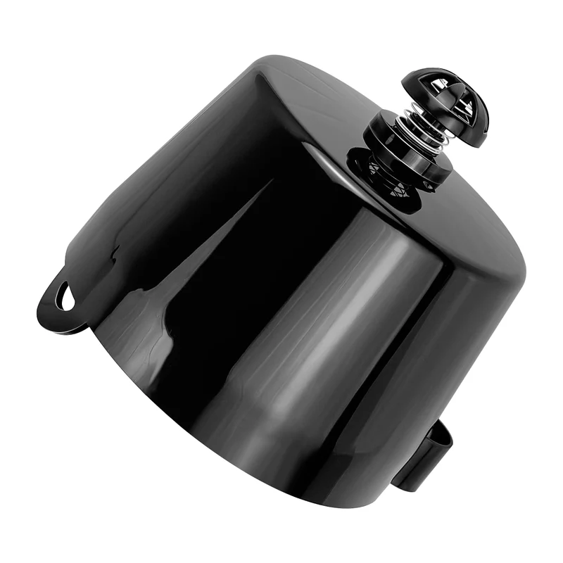 HASMX 990117900 Coffee Maker Brew Basket Replacement for Hamilton Beach 2Way Coffeemaker Models 49980 49980A 49980Z 49983 49983