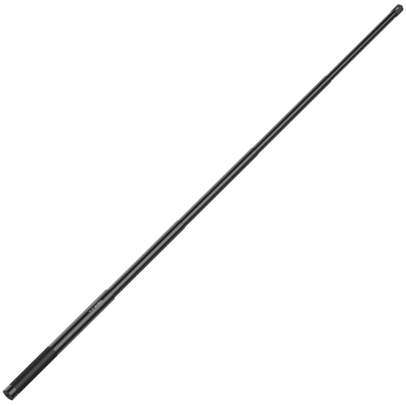 Ulanzi MT-58 Unsichtbarer Selfie-Stick für Insta360 - 121cm