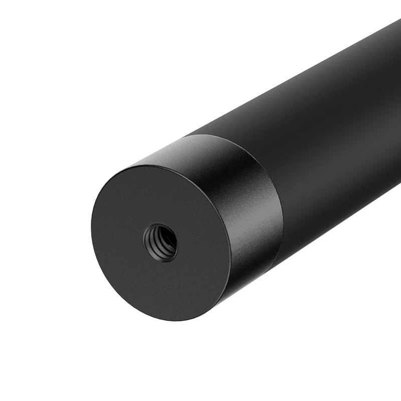 Ulanzi MT-58 Unsichtbarer Selfie-Stick für Insta360 - 121cm
