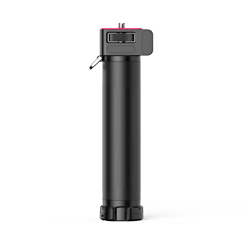 Ulanzi MT98 Faltbarer Invisible Selfie-Stick für Insta360