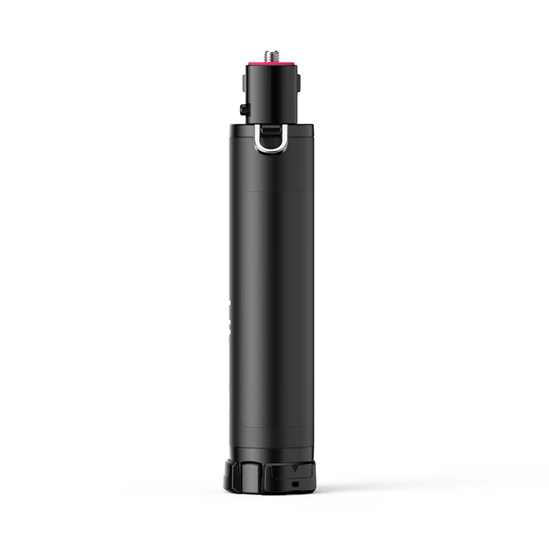 Ulanzi MT98 Faltbarer Invisible Selfie-Stick für Insta360