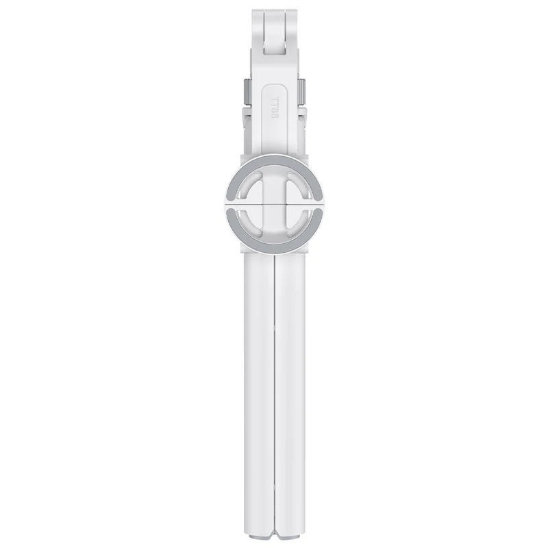 Ulanzi TT88 Overhead Selfie-Stick - Weiß