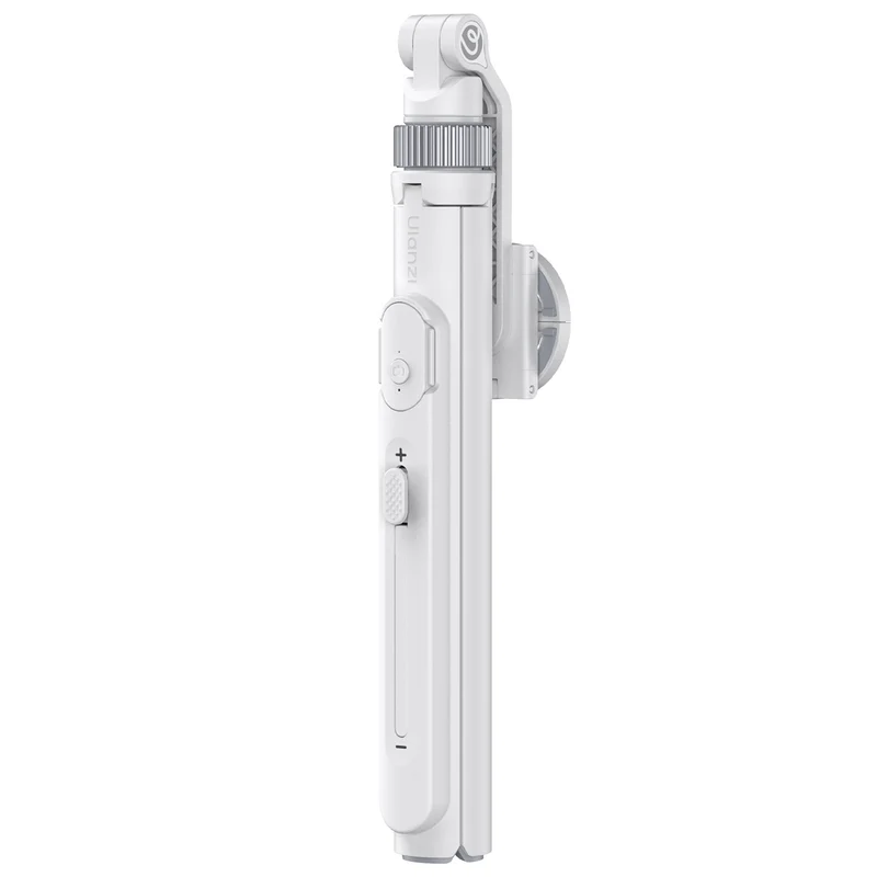 Ulanzi TT88 Overhead Selfie-Stick - Weiß