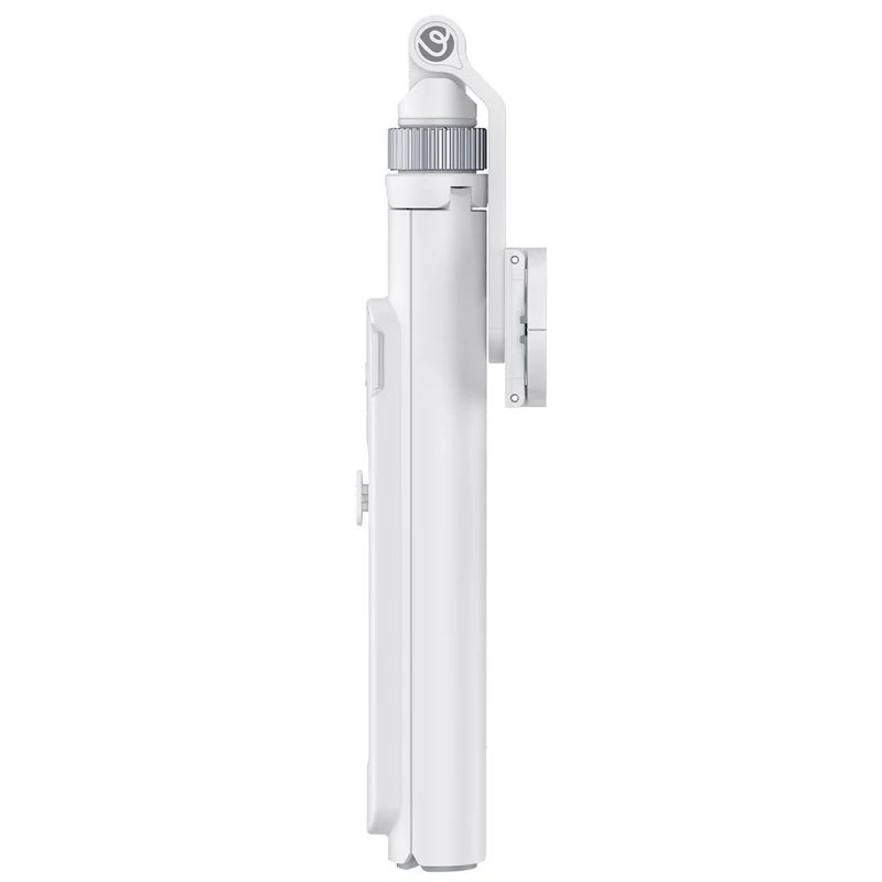Ulanzi TT88 Overhead Selfie-Stick - Weiß