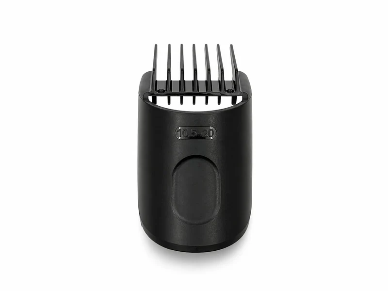 Trimmer Replacement 10.520MM Guard Comb for Braun Type 5802 5804 5806 5808