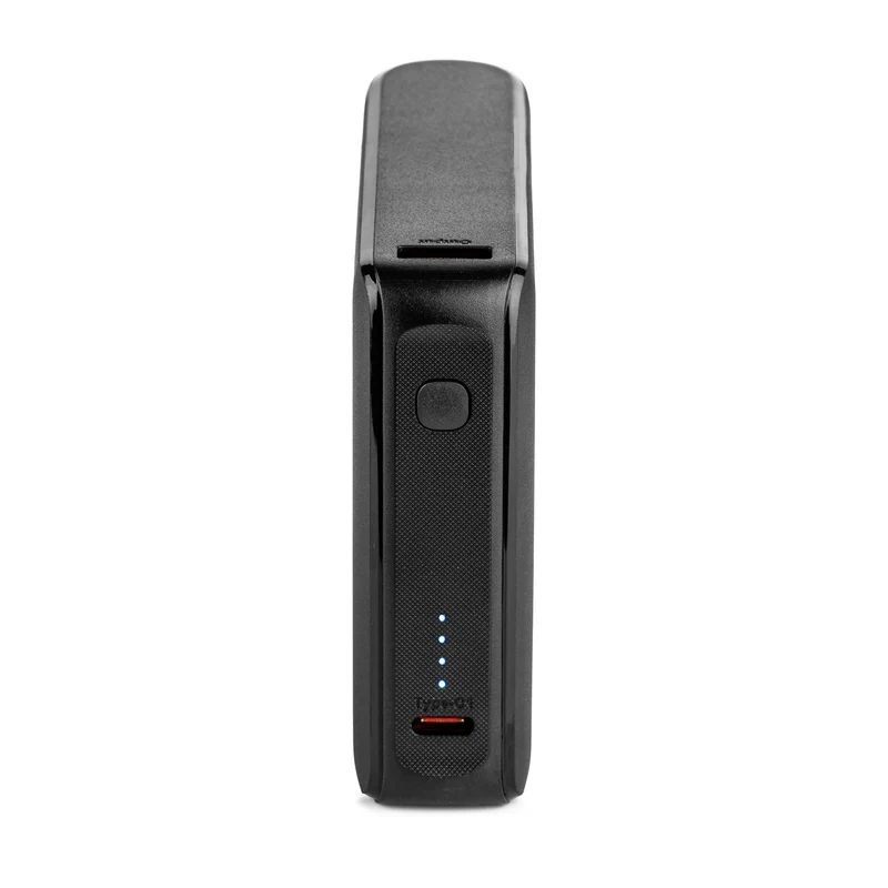 MOJOGEAR EVO XL 20.000 mAh Powerbank 22,5 W