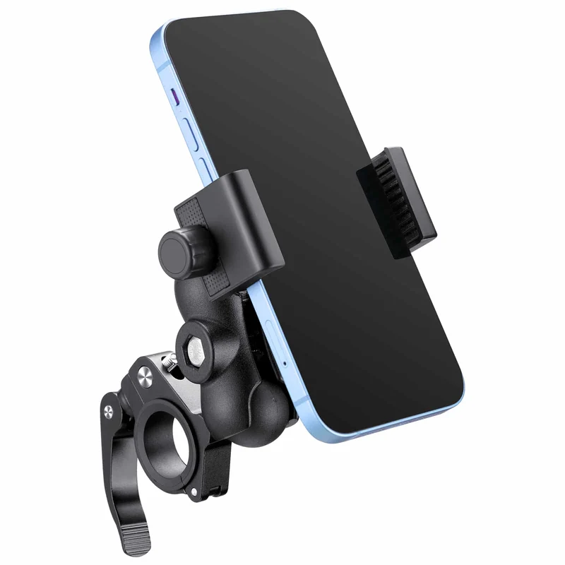 MOJOGEAR Bike Power Pack 20.000 mAh – mit 5 € Unterstützung für Roparun