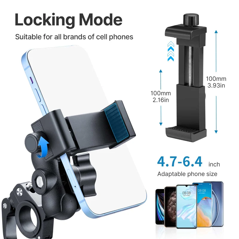 MOJOGEAR Bike Power Pack 20.000 mAh – mit 5 € Unterstützung für Roparun