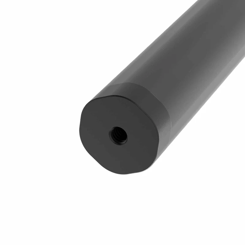 MOJOGEAR Selfie-Stick Extra Lang - 160cm