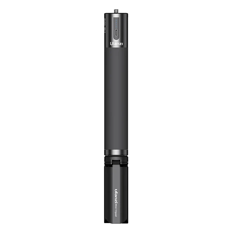 Ulanzi BG-3 Powerbank Griff 10.000 mAh (mit Stativ)