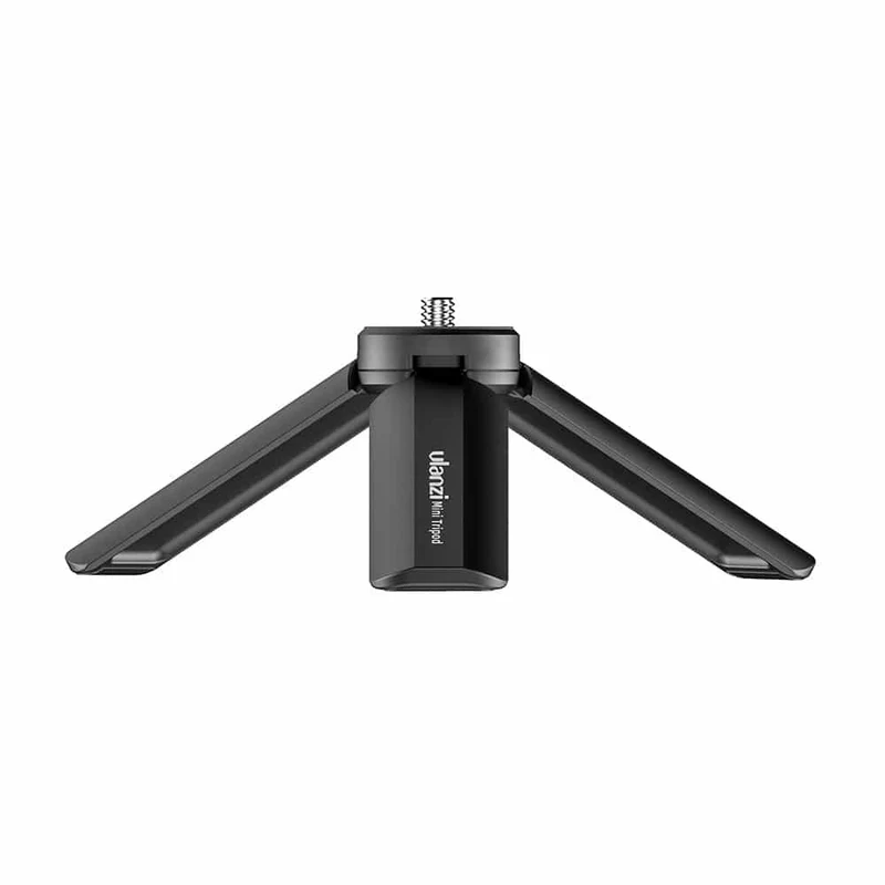 Ulanzi BG-3 Powerbank Griff 10.000 mAh (mit Stativ)