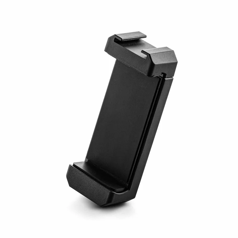 MOJOGEAR superstabiler Selfie-Stick mit Bluetooth-Fernbedienungs-KIT