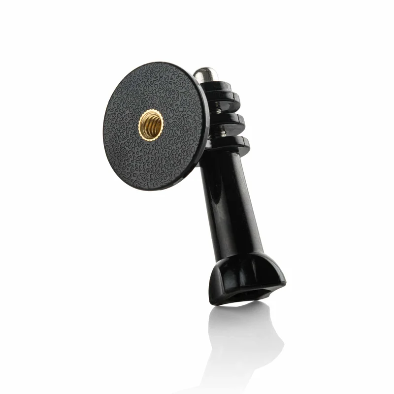 MOJOGEAR superstabiler Selfie-Stick mit Bluetooth-Fernbedienungs-KIT