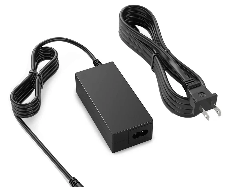 9V 3A AC Adapter Charger Replacement for LINE6 POD HD300 HD400 HD500 HD500X HD Bean DC3G Power Supply with Cable Cord