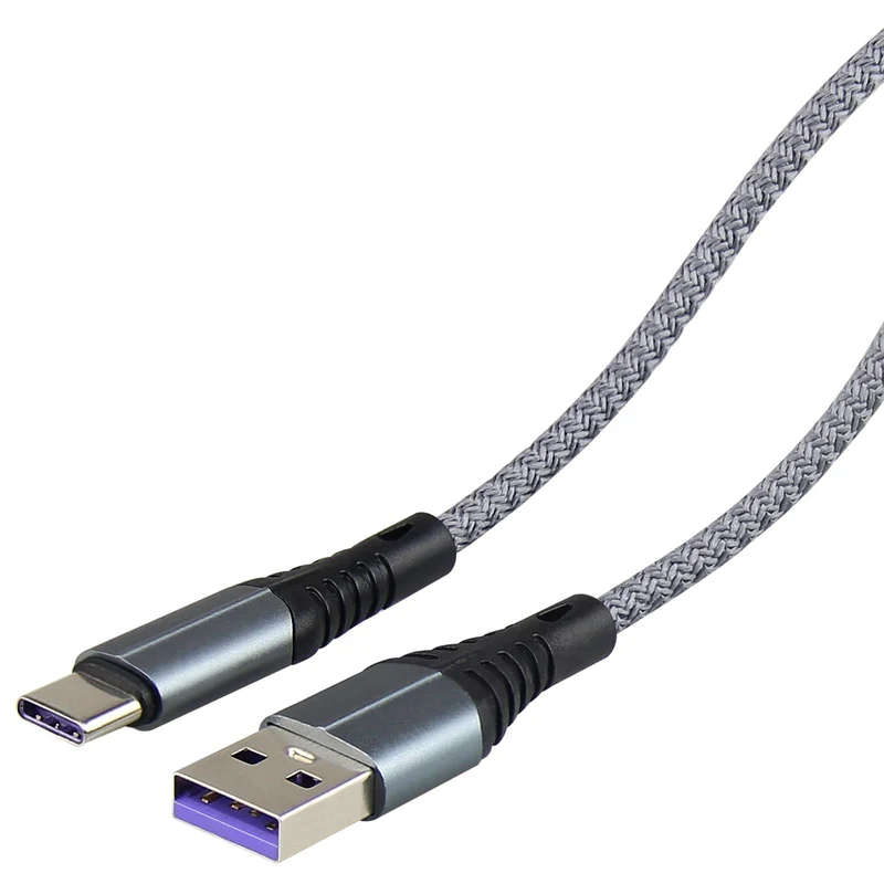Charger Cord 10 ft for Kindle Fire HD 10/8 10th 11th 12th 13th Generation