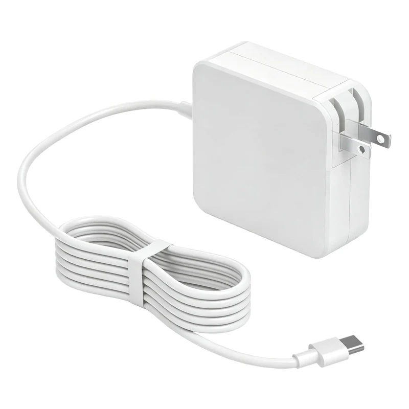for the TMobile 5G Network Gateway Arcadyan KVD21 Charger and Power Cord
