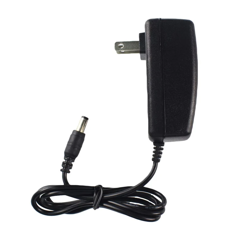 AC Adapter Power Supply Cord for RCA RTS7010B GE6 RTS7010BGE6 37 Home Theater Sound Bar SoundBar