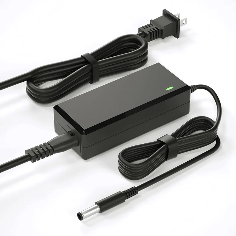 Replacement for MUNBYN Power Cord Compatible with NETUM ITPP941 NT8006 P941 MUITPP941US,Replacement for JADENS Power Supply C