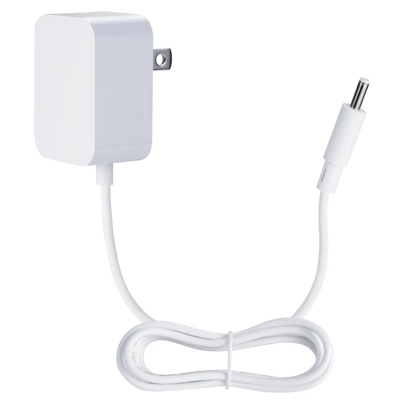Power Cord for Aura Carver AF900 AF100, Replacement for Charger SRA30502000U2 Adapter with 5Ft Power Cord(5V 2A)