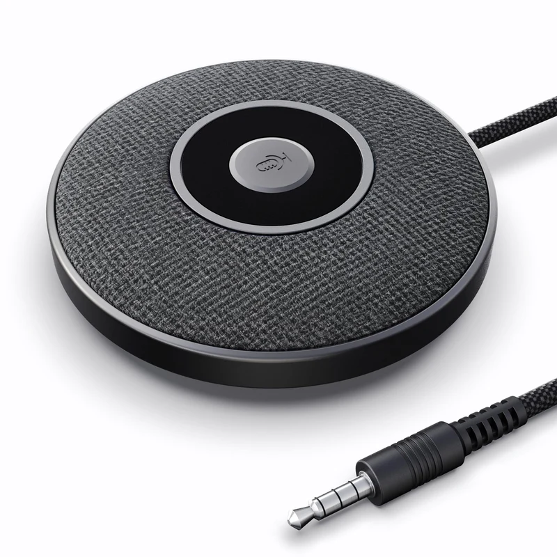 NEARITY AM01 USB Microphone for V30S/120 Max/360 Alien