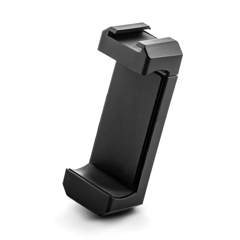MOJOGEAR 167 cm 3-in-1-Stativ: Stativ, Einbeinstativ und horizontaler Arm