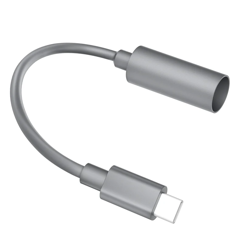 Starlink Mini USB C to DC Adapter Extension for Starlink DC Power Cable