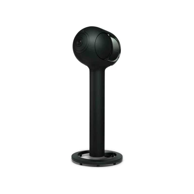 Devialet Accessory Phantom Ultimate 108 dB Smart Stand Tree Deep Forest
