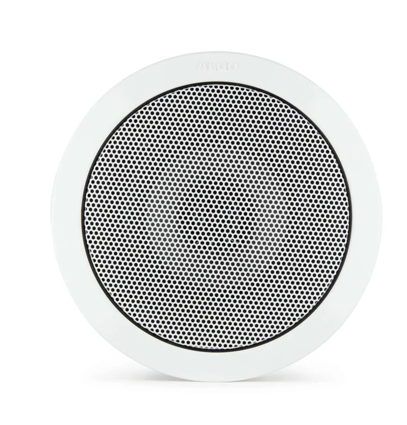 ALGO 8188 IP Ceiling Speaker