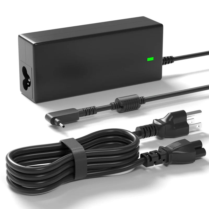 Gasmocs Charger for Samsung ATIV A13040n2a Pa140096 AC Adapter