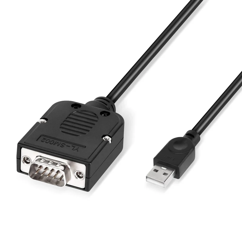 for Logitech G29 Gearshift to USB Cable Adapter Modification Part Accessories