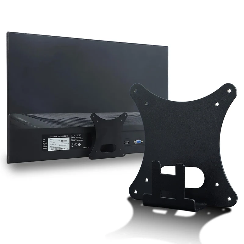 SB220Q VESA Adapter Compatible with Acer SA0,SB0,HA0,R1,RT,G7 Serie Montior