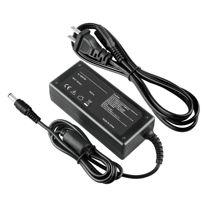 42V AC Adapter Compatible with Jetson JY420150 FY4202000 PS650D420Y1500S